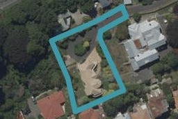 93 Melville Street, Dunedin Central, Dunedin