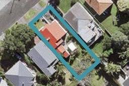 35 Chester Avenue, Westmere, Auckland