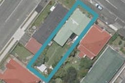 45 Keith Street, Whanganui, Whanganui
