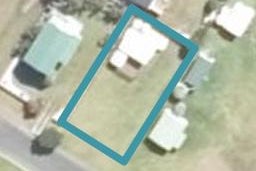 4 Virtue Crescent, Karikari Peninsula, Karikari Peninsula
