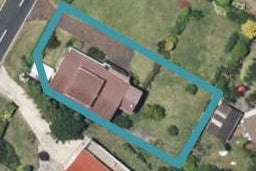 17 Paerata Ridge Road, Waiotahe, Ōpōtiki