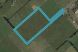 21 O'Donnell Road, Milson, Palmerston North
