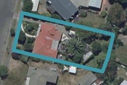 3 Attlee Place, Feilding, Feilding