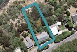 6510 Christchurch Akaroa Road, Takamatua, Takamatua
