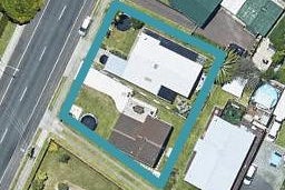 122B Ohauiti Road, Hairini, Tauranga