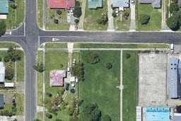 14 Grey Street, Opotiki, Ōpōtiki