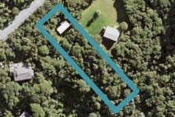42 Te Ahuahu Road, Piha, Piha