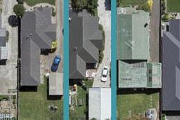 83 George Street, Windsor, Invercargill