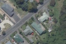 49 Glenholm Street, Glenleith, Dunedin