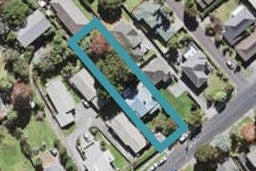 117 Hutchinson Avenue, New Lynn, Auckland