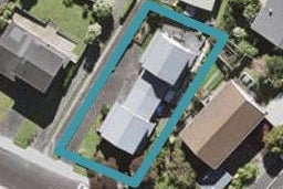 102A Manhattan Heights, Glendene, Auckland