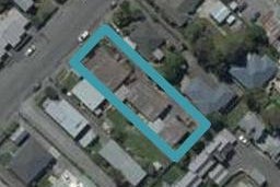 3/36 Croydon Street, Sydenham, Christchurch