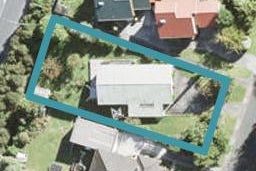16 Hauiti Drive, Warkworth, Warkworth