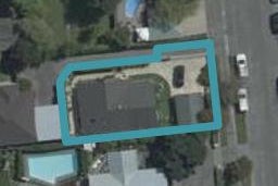 29 Konini Street, Riccarton, Christchurch