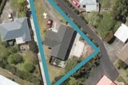 12 Limestone Place, Raumanga, Whangarei