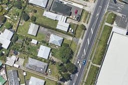 136 Main Road, Katikati, Katikati