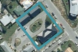 69 Helwick Street, Wanaka, Wānaka