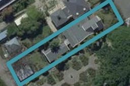 59 Abberley Crescent, St Albans, Christchurch