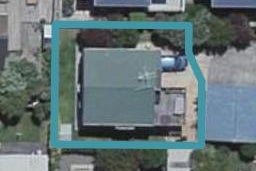 52A Freyberg Street, Lyall Bay, Wellington