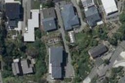 2/42A Main Road, Mount Pleasant, Christchurch