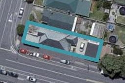 41 Te Whiti Street, Kilbirnie, Wellington