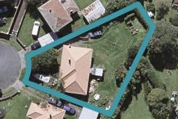 10 Hawkins Street, Vogeltown, New Plymouth
