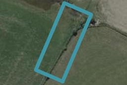 10 Hunia Place, Yaldhurst, Christchurch