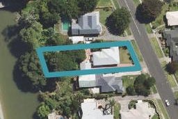 44 Stout Street, Whataupoko, Gisborne