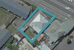 414 Ferry Road, Woolston, Christchurch