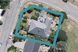 15 Watson Street, Akaroa, Akaroa