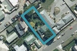 63 Upton Street, Wanaka