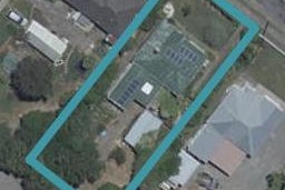 10 Dundas Road, Sanson, Sanson