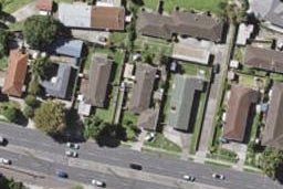 42 Pakuranga Road, PAKURANGA, AUCKLAND