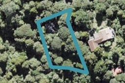 12 Cascade Avenue, Waiatarua, Auckland