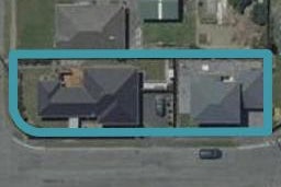 66 Kerrs Road, Avonside, Christchurch