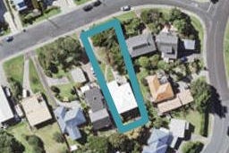 2 Agathis Avenue, Mairangi Bay, Auckland