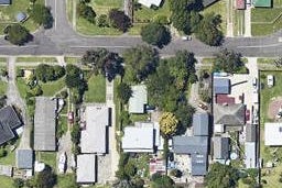 81 Riverside Drive, Whakatane, Whakatane