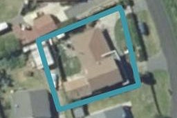 22 Waihou Street, Turua, Ngatea