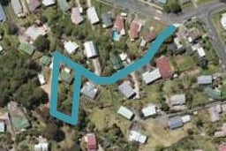 79 Raumanga Valley Road, Raumanga, Whangarei