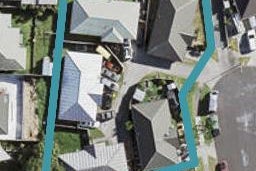 1/44 Wai Iti Place, Clendon Park, Auckland