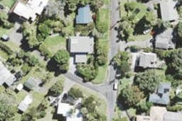 91 Kauri Point Road, Laingholm, Auckland
