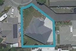 9 Ronald George Place, Parklands, Christchurch