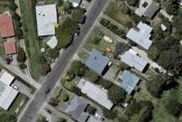 76 Kiwi Road, Raumati Beach, Paraparaumu