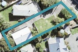 599 Whangaparaoa Road, Stanmore Bay, Whangaparaoa