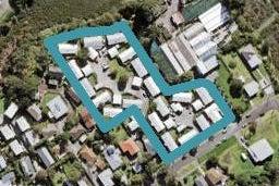 90G Eastdale Road, Avondale, Auckland