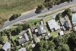 48 Oraha Road, Huapai, Kumeū