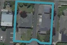 8 Ravenna Street, Avonhead, Christchurch