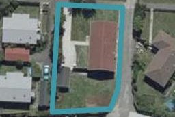 34 Camden Street, Redwood, Christchurch