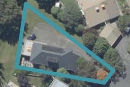 37 Butler Street, Maori Hill, Dunedin