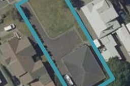 150 Grey Street, Palmerston North, Palmerston North